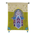 Emanuel Wall Hangings