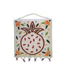 Emanuel Wall Hangings