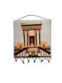 Emanuel Wall Hangings