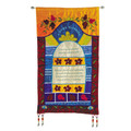 Emanuel Wall Hangings