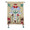 Emanuel Wall Hangings