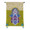 Emanuel Wall Hangings
