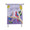Emanuel Wall Hangings