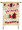 Emanuel Wall Hangings