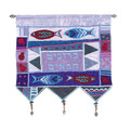 Emanuel Wall Hangings