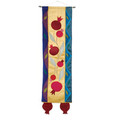 Emanuel Wall Hangings