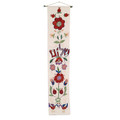 Emanuel Wall Hangings