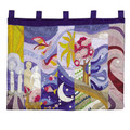 Emanuel Wall Hangings