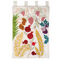 Emanuel Wall Hangings