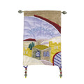 Emanuel Wall Hangings