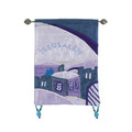 Emanuel Wall Hangings