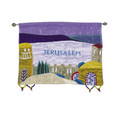 Emanuel Wall Hangings