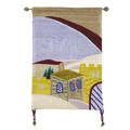 Emanuel Wall Hangings