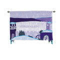 Emanuel Wall Hangings
