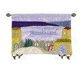 Emanuel Wall Hangings