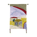 Emanuel Wall Hangings