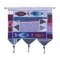 Emanuel Wall Hangings