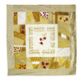 Emanuel Chuppah