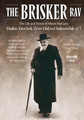 Volume 1