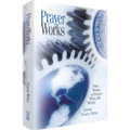 English Books on Prayer