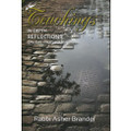 English Parsha Books