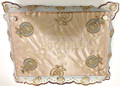Karshi Challah Boards