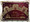 Karshi Challah Boards/ Trays
