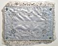 Karshi Challah Tray