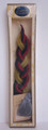 Havdala candle