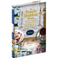 the Family Shabbos Book