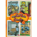 It's a Kids World After All #5