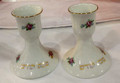 Ceramic CandleStick