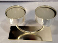 tea light holder
