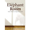 The elephant in the room