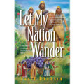 Let my nation wander