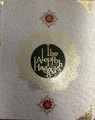 The Aleppoh Haggadah