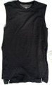 Tzitzit - "Sport Strings"