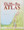 The Daat Mikra Bible Atlas
