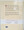 The Daat Mikra Bible Atlas