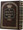 Drush VeChidush Rabbi Akivah Eiger (2 vol.) / דרוש וחידוש רבי עקיבא איגר - ב"כ