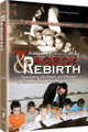 Tragedy and Rebirth: Transmitting the History and Messages of Churban Europa to a New Generation