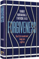 FORGIVENESS: Don't Let Resentment Keep You Captive