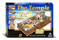 Model of the Beis Hamikdash (The Temple)