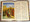 Torah - Matan Arts - Chumash