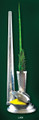 4 Minim Lulav & Etrog Holder