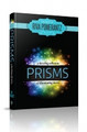 Prisms: Riva Pomeranz