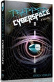 Trapped in Cyberspace: Ayala Stimler
