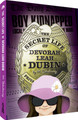 The Secret life of Devorah Leah Dubin: M. Jakubowicz