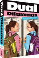 Dual Dilemmas: Chaya Sara Ben Shachar