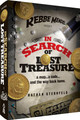 Rebbe Mendel: In Search of Lost Treasure: Nathan Sternfeld